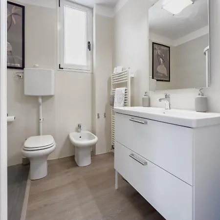 Realkasa Carro 7 Bologna