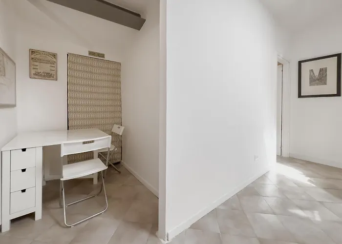 Apartman Realkasa Carro 7 *