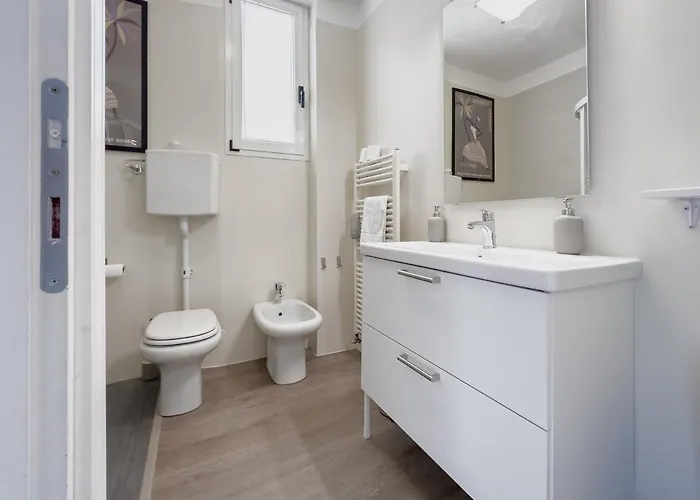 Realkasa Carro 7 Bologna